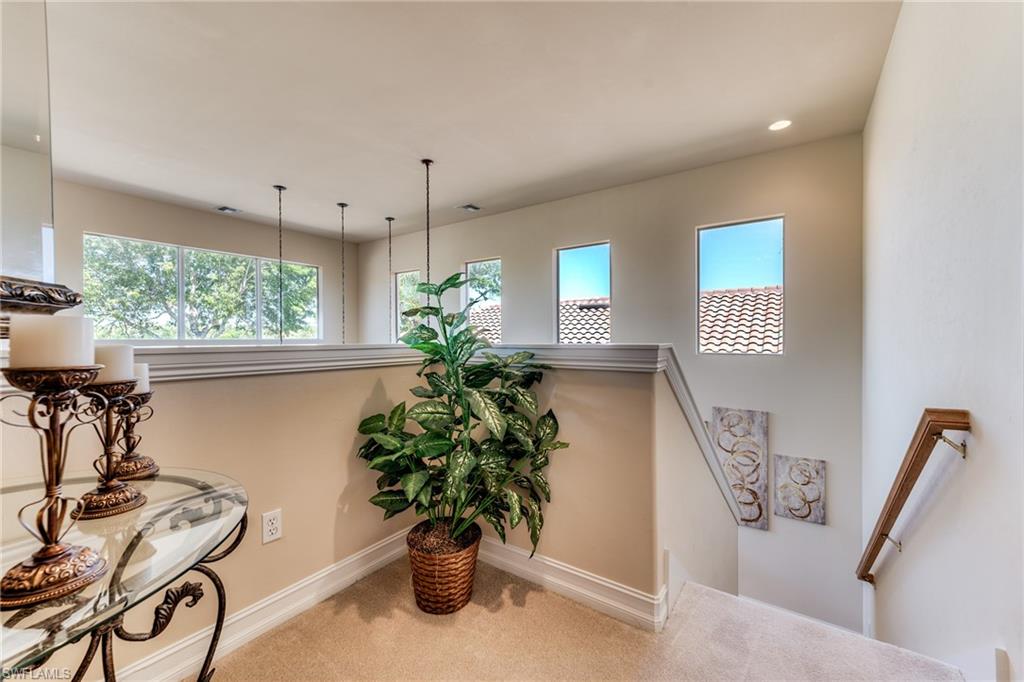 6861 Bent Grass Dr Property Photo 25
