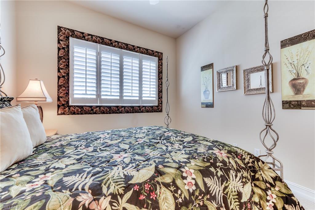 6861 Bent Grass Dr Property Photo 26