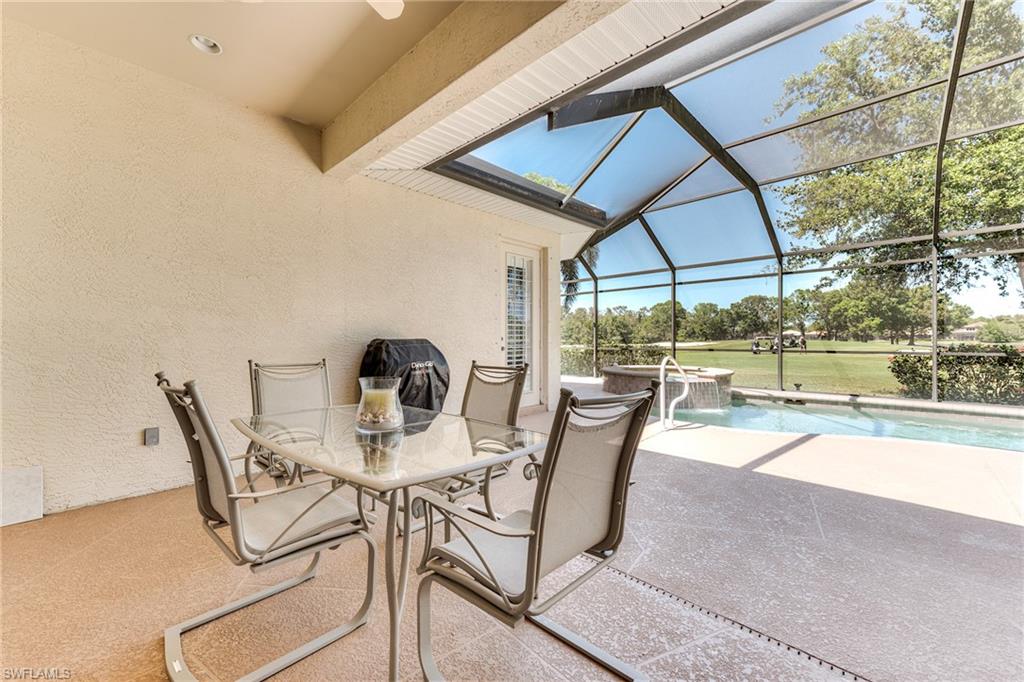 6861 Bent Grass Dr Property Photo 33