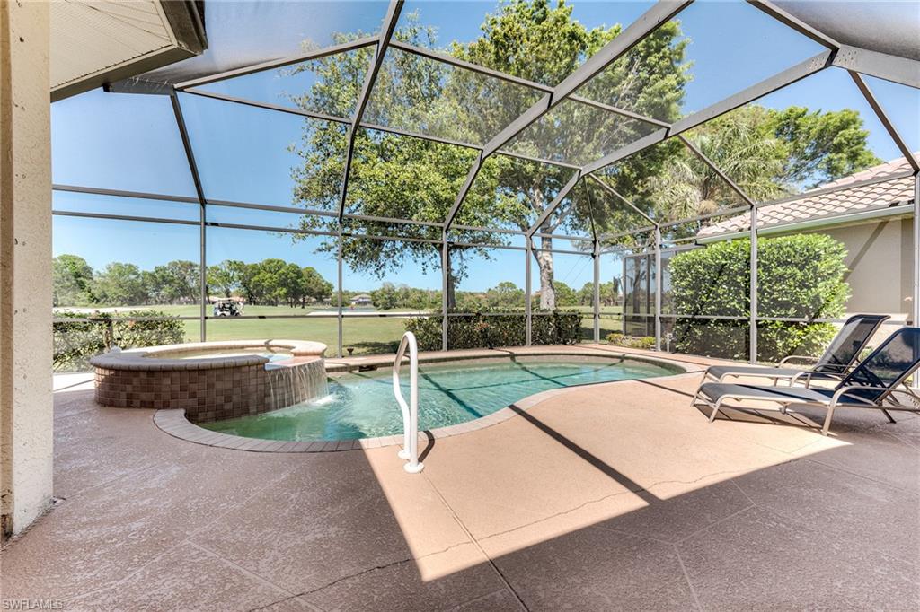 6861 Bent Grass Dr Property Photo 35