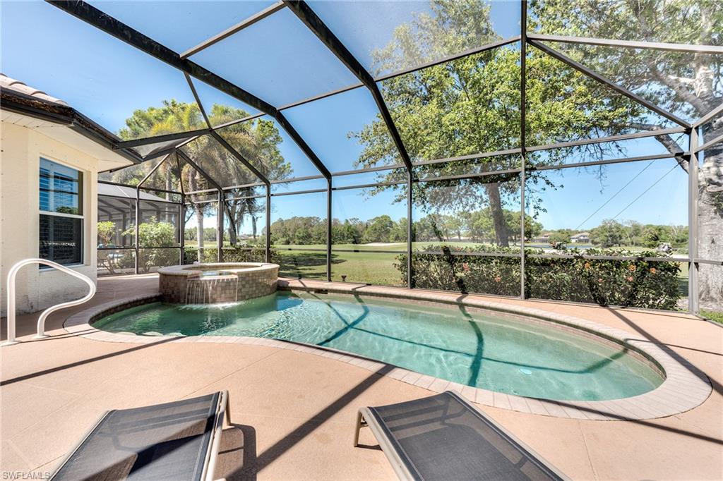 6861 Bent Grass Dr Property Photo 37