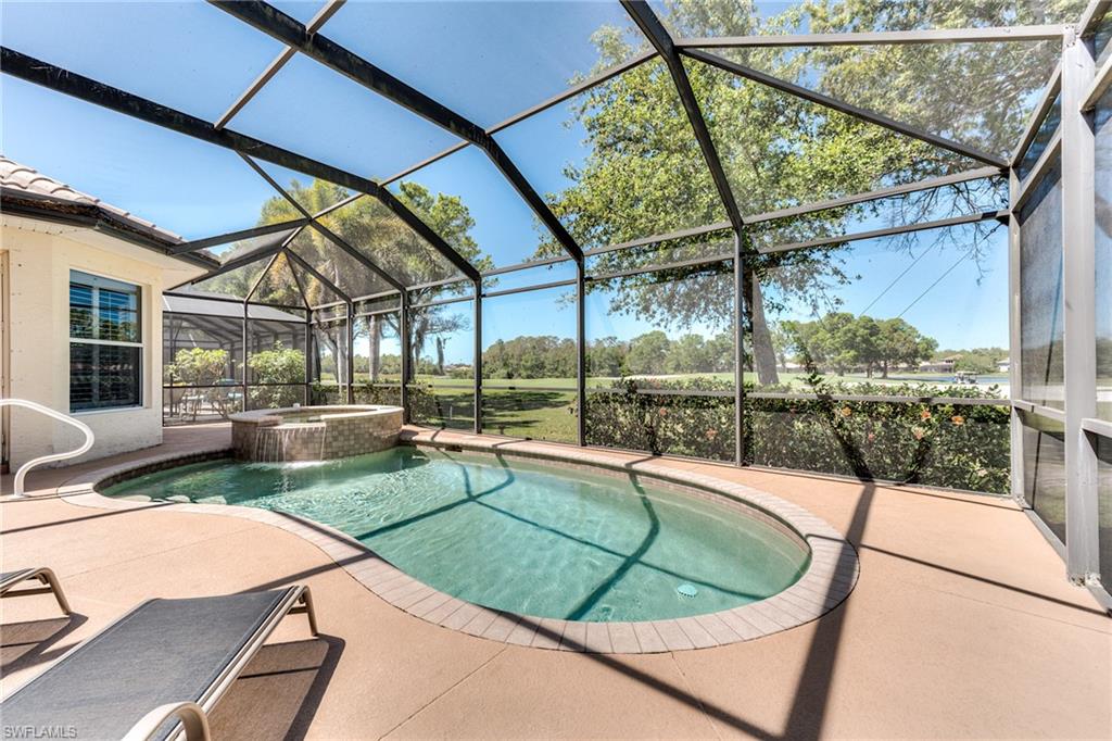 6861 Bent Grass Dr Property Photo 38
