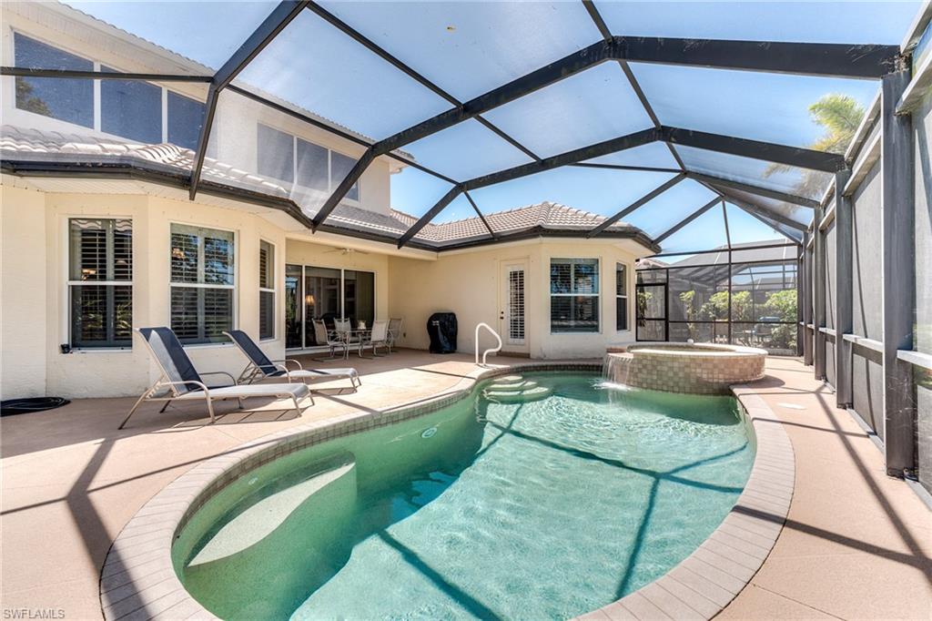 6861 Bent Grass Dr Property Photo 39