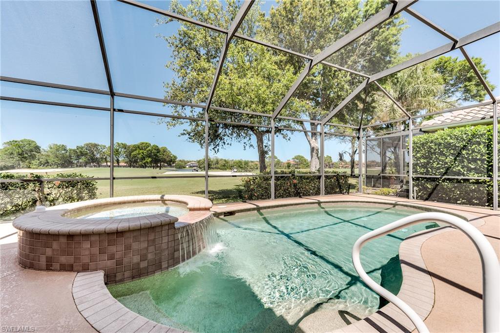 6861 Bent Grass Dr Property Photo 40