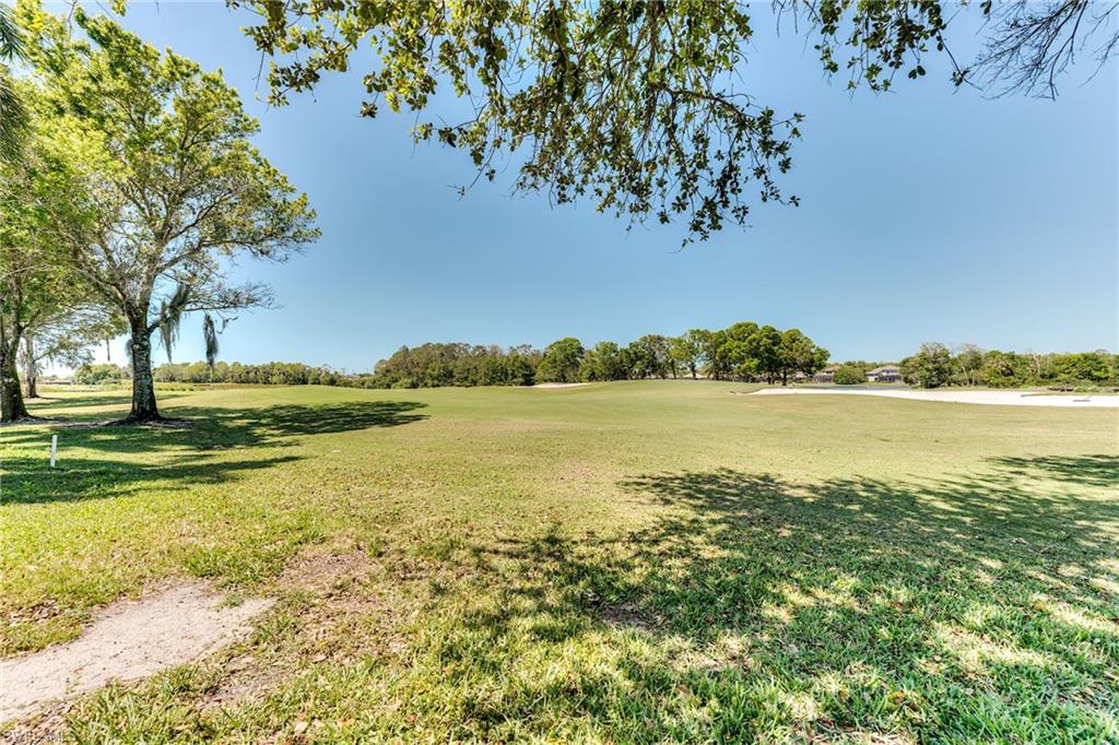 6861 Bent Grass Dr Property Photo 43