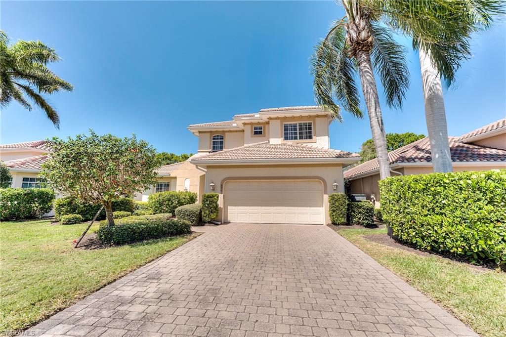 6861 Bent Grass Dr Property Photo 44