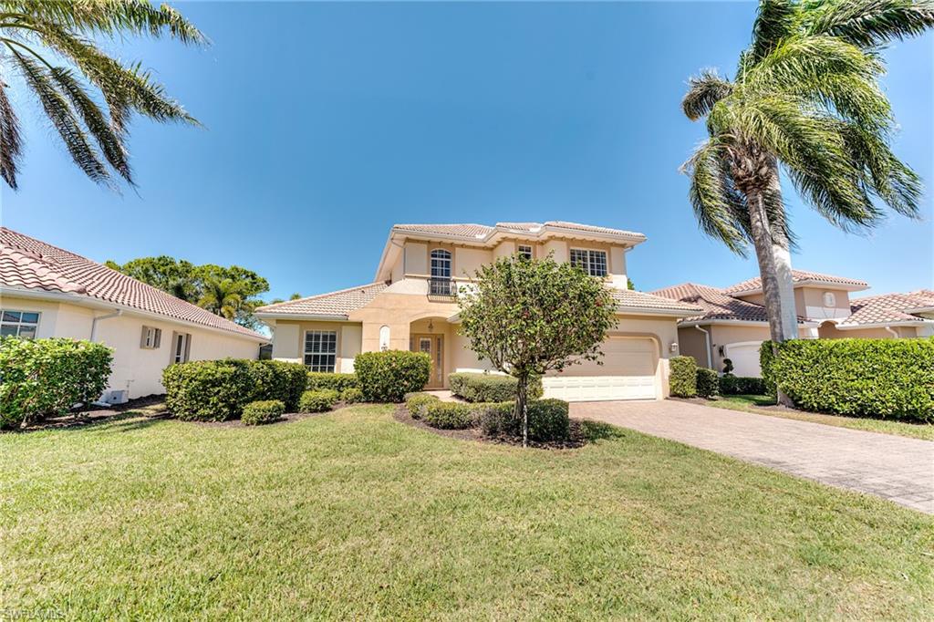 6861 Bent Grass Dr Property Photo 45