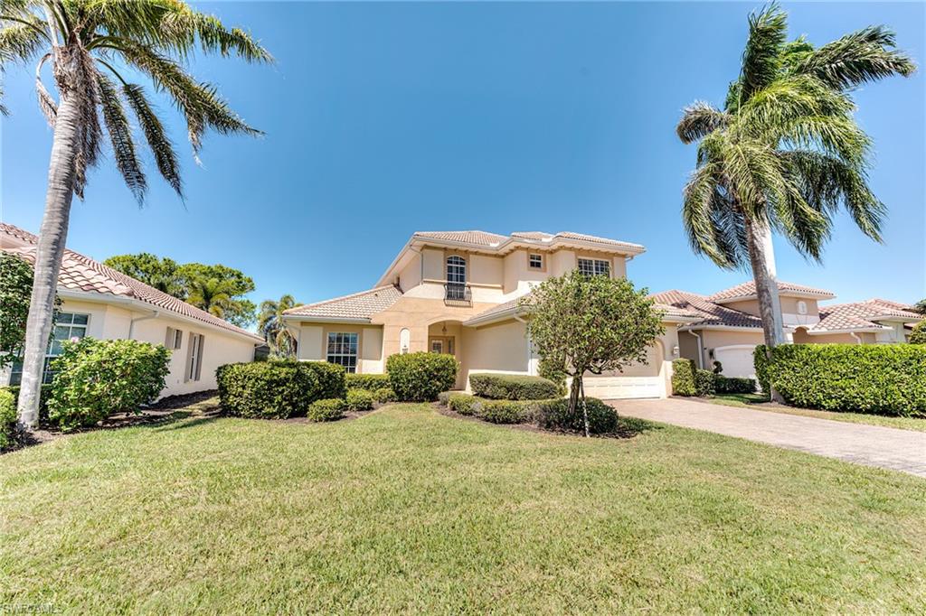 6861 Bent Grass Dr Property Photo 46