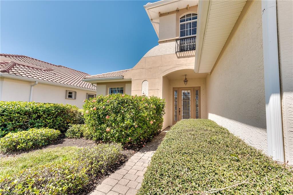 6861 Bent Grass Dr Property Photo 47