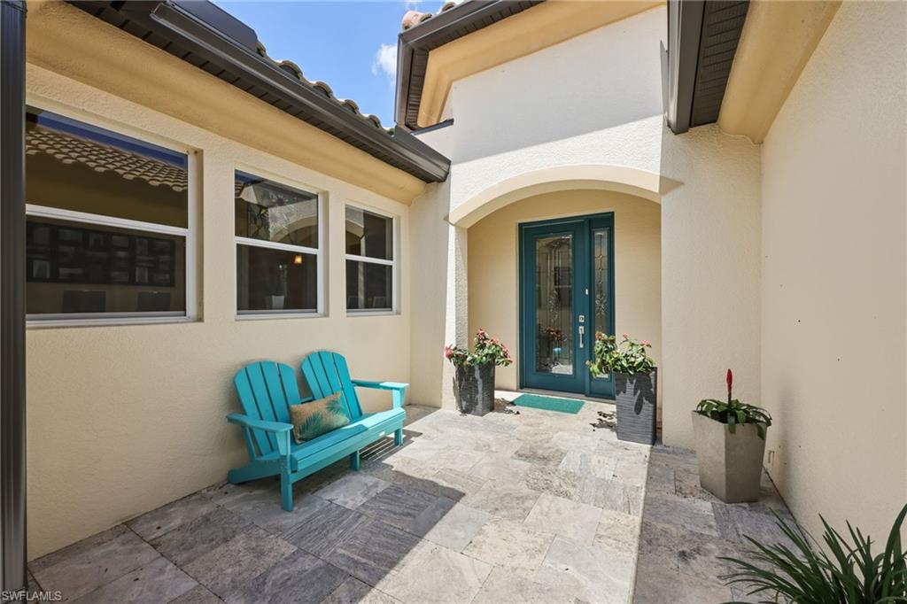 10527 Bellagio Dr Property Photo 2