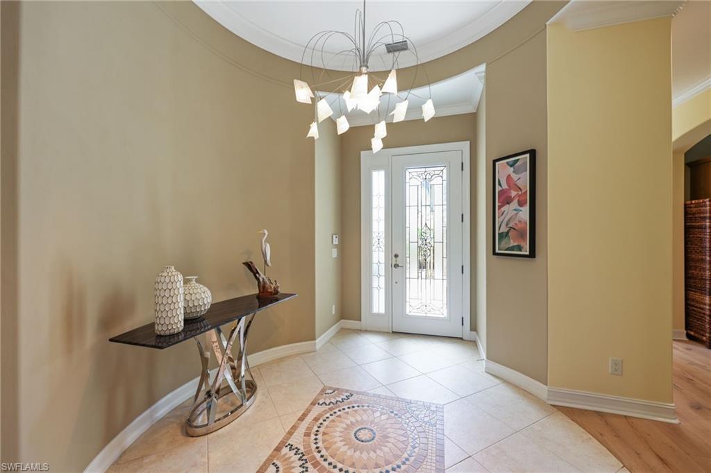 10527 Bellagio Dr Property Photo 3