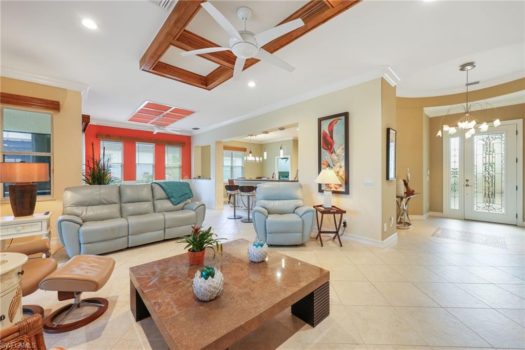 10527 Bellagio Dr Property Photo 5