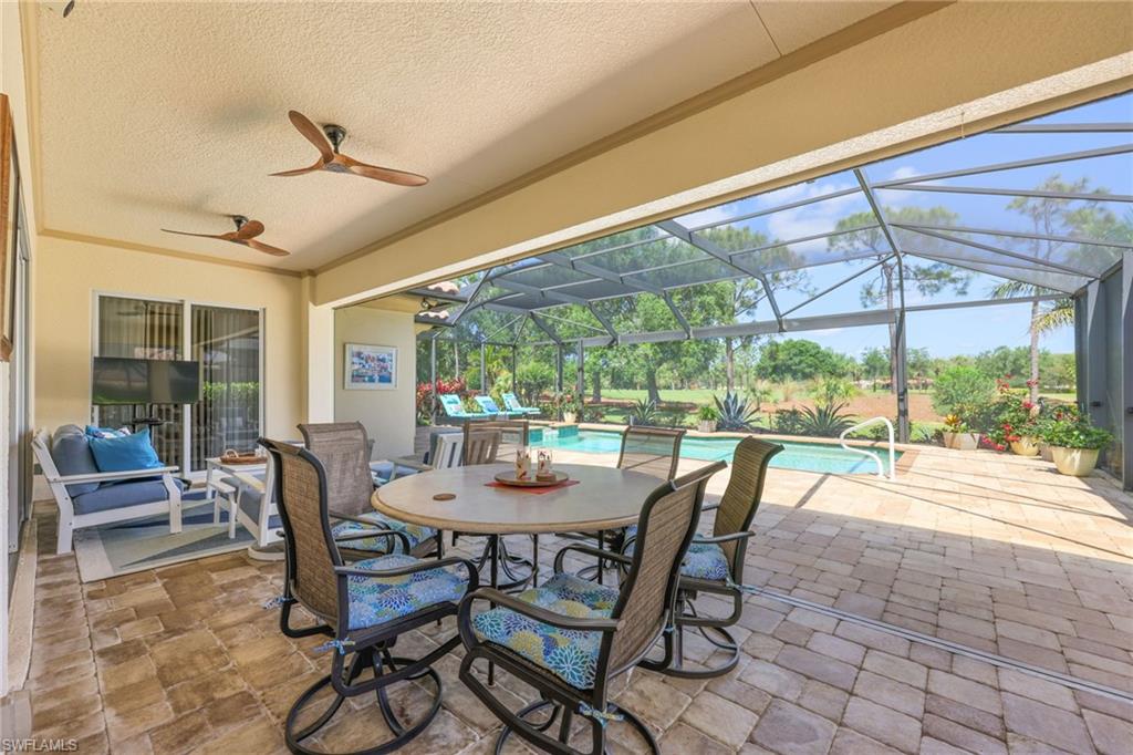 10527 Bellagio Dr Property Photo 10