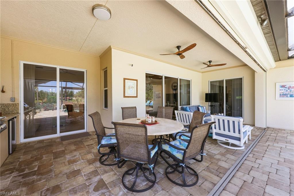 10527 Bellagio Dr Property Photo 11