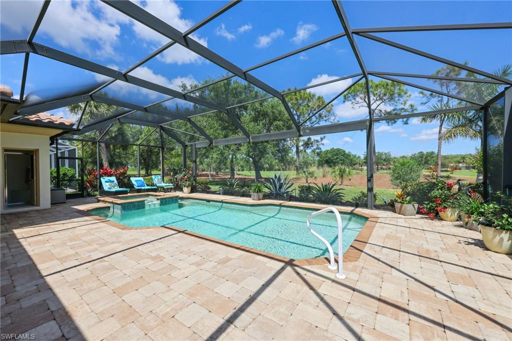 10527 Bellagio Dr Property Photo 13