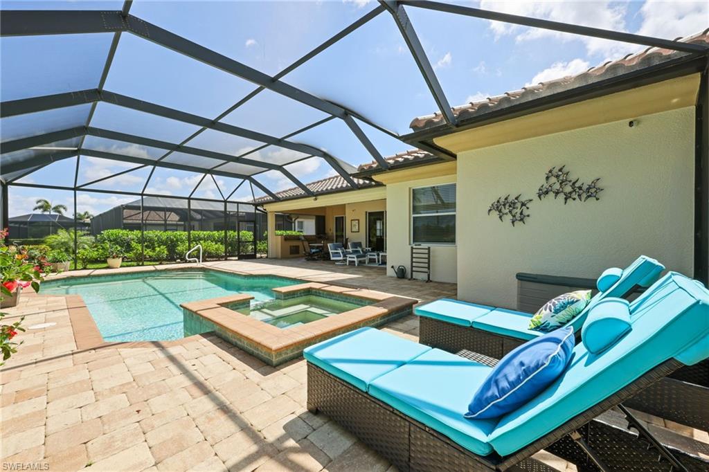 10527 Bellagio Dr Property Photo 14
