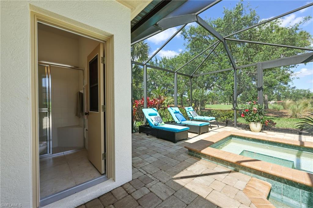 10527 Bellagio Dr Property Photo 15