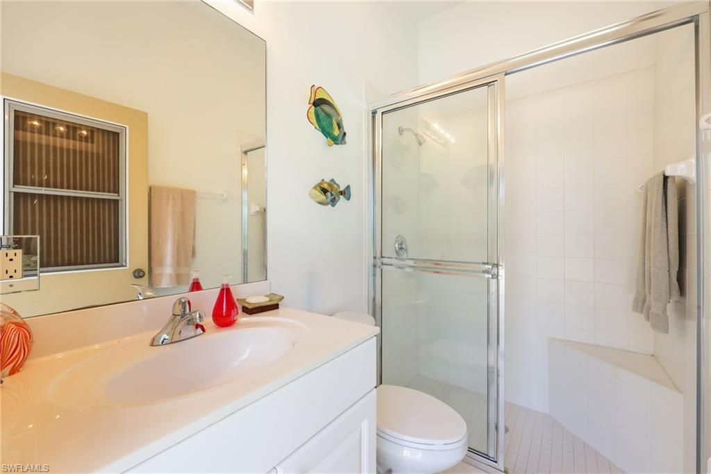 10527 Bellagio Dr Property Photo 16