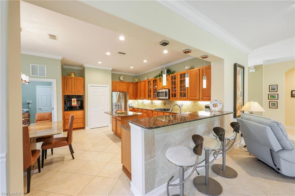 10527 Bellagio Dr Property Photo 17