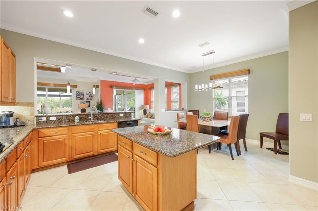 10527 Bellagio Dr Property Photo 21