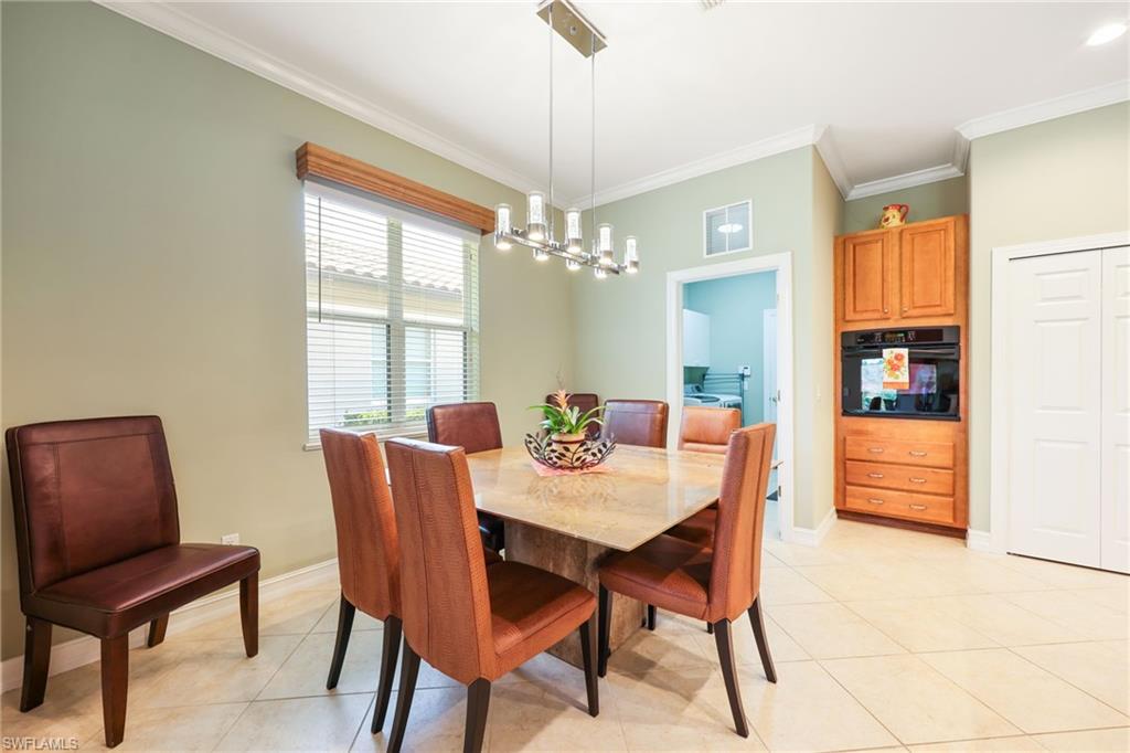 10527 Bellagio Dr Property Photo 23