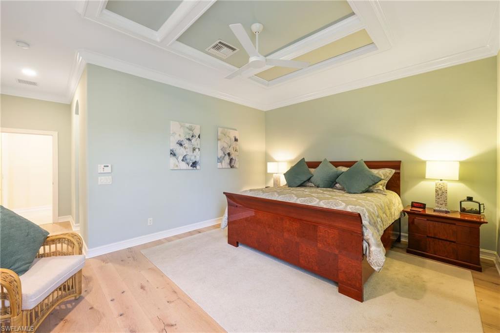 10527 Bellagio Dr Property Photo 25