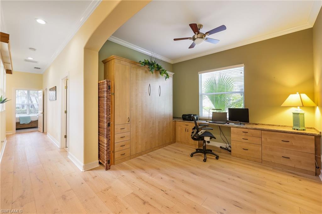 10527 Bellagio Dr Property Photo 29