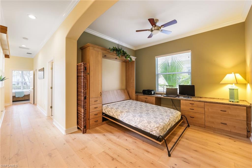 10527 Bellagio Dr Property Photo 30