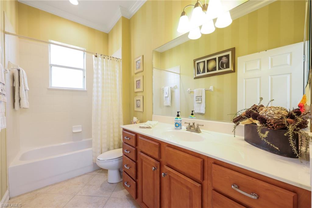 10527 Bellagio Dr Property Photo 34