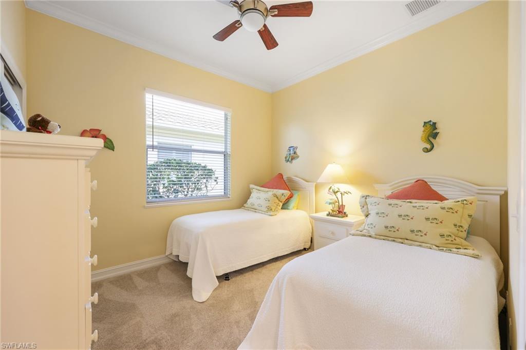 10527 Bellagio Dr Property Photo 35