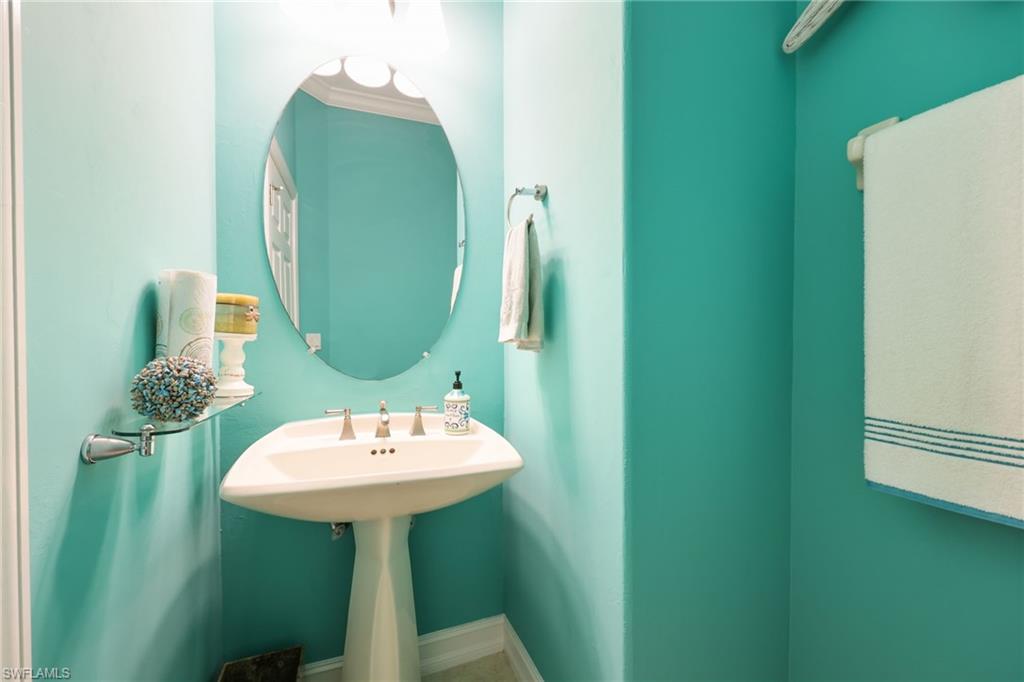 10527 Bellagio Dr Property Photo 36
