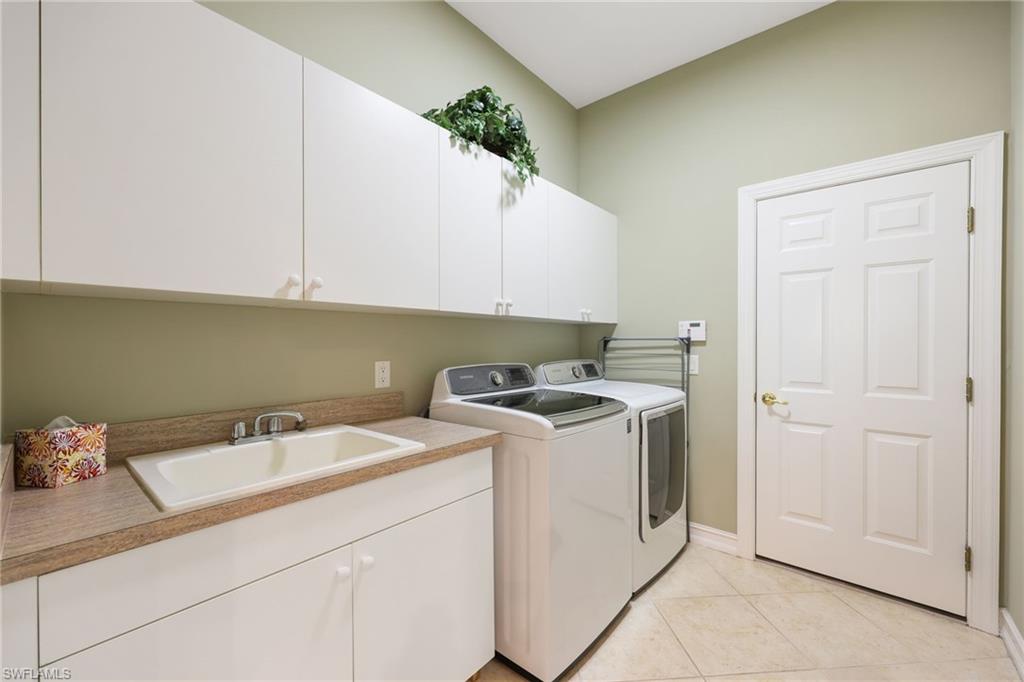 10527 Bellagio Dr Property Photo 37