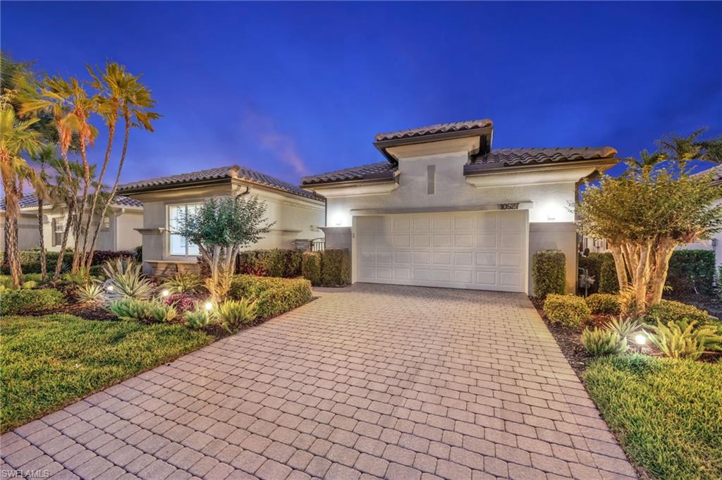 10527 Bellagio Dr Property Photo 43