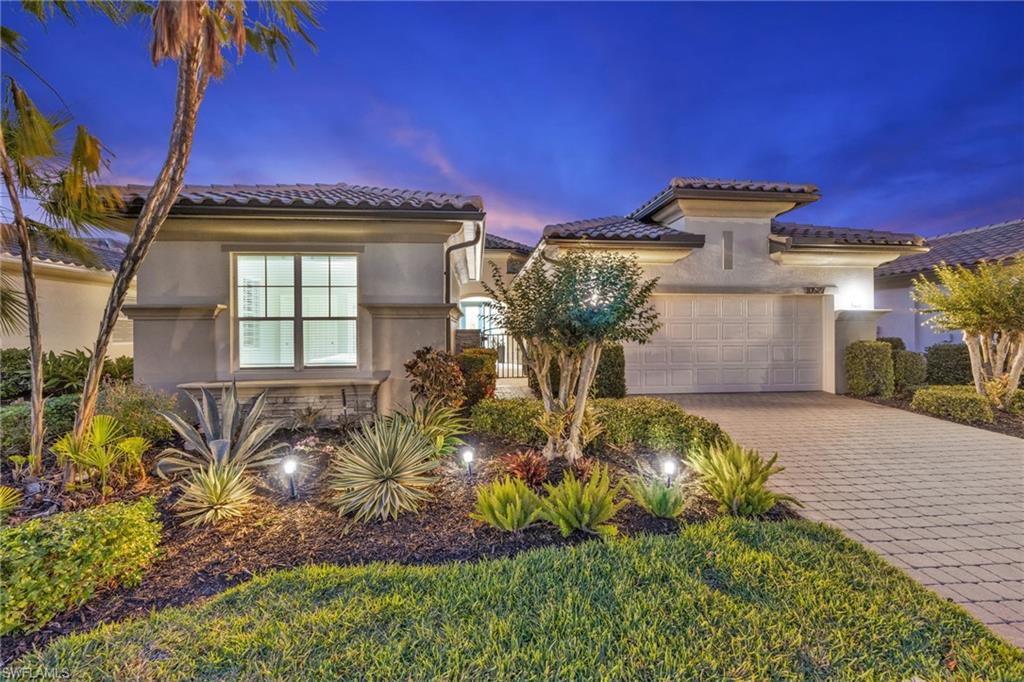 10527 Bellagio Dr Property Photo 44