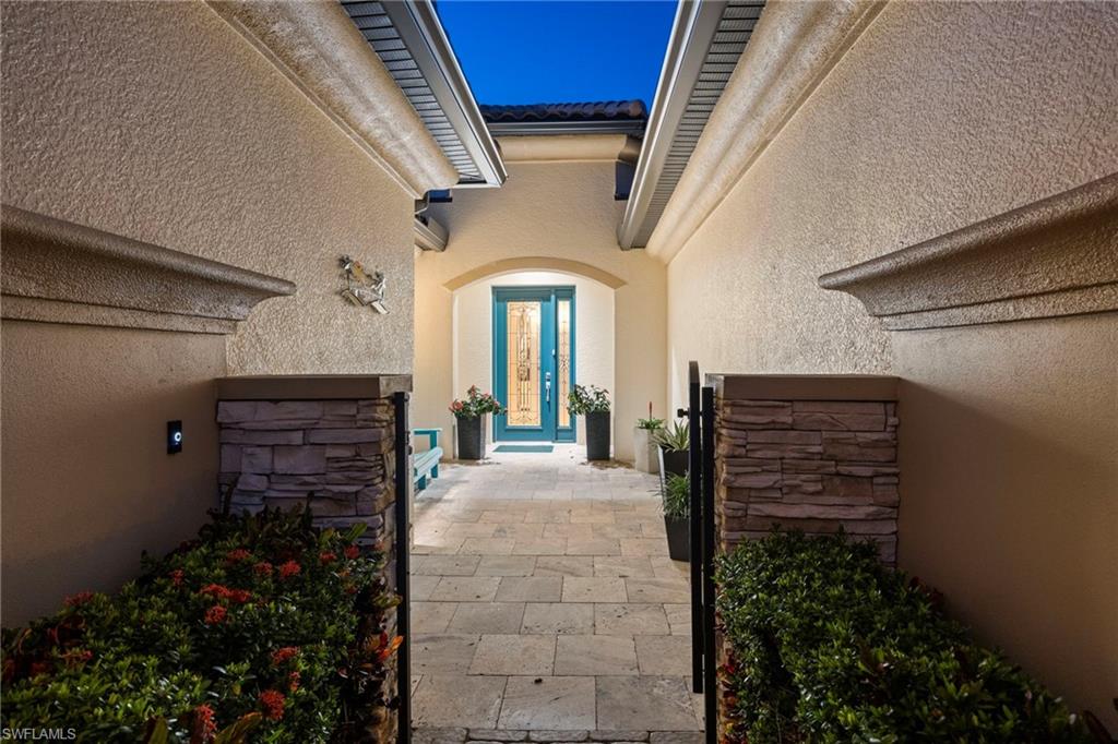 10527 Bellagio Dr Property Photo 45