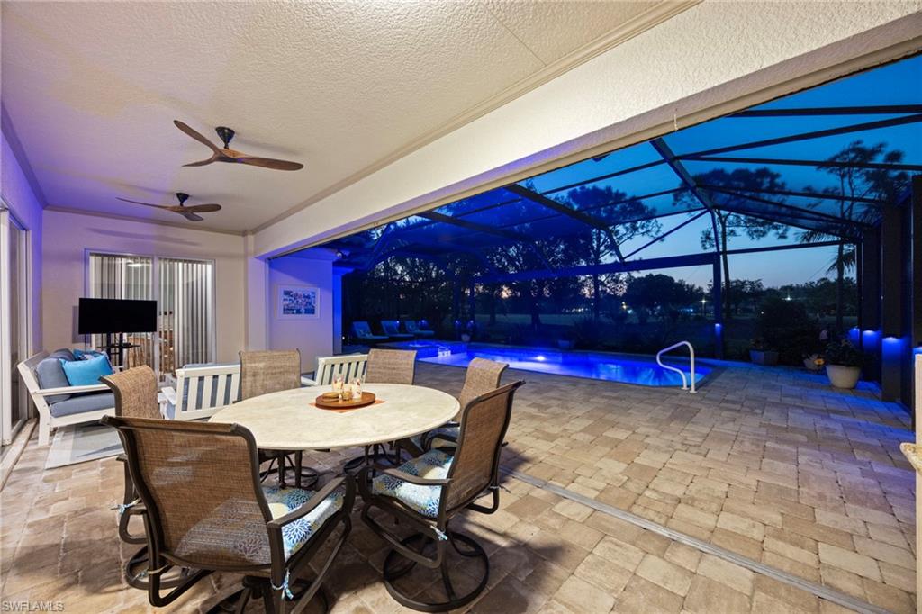10527 Bellagio Dr Property Photo 46