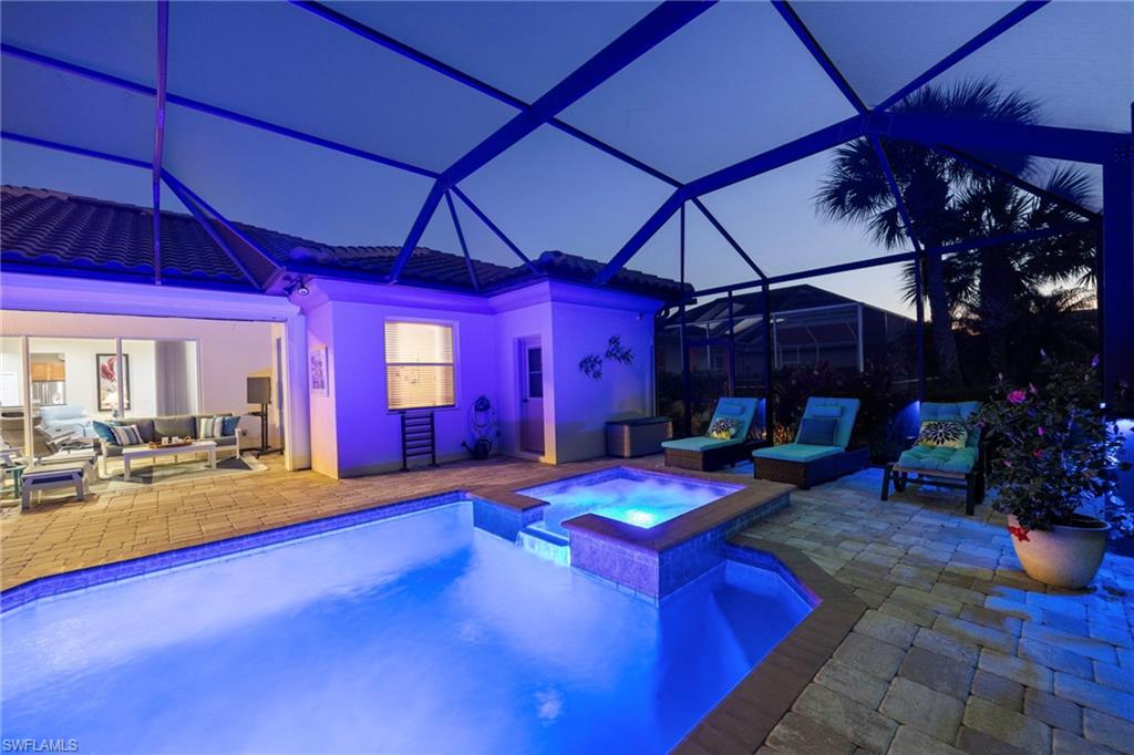 10527 Bellagio Dr Property Photo 49
