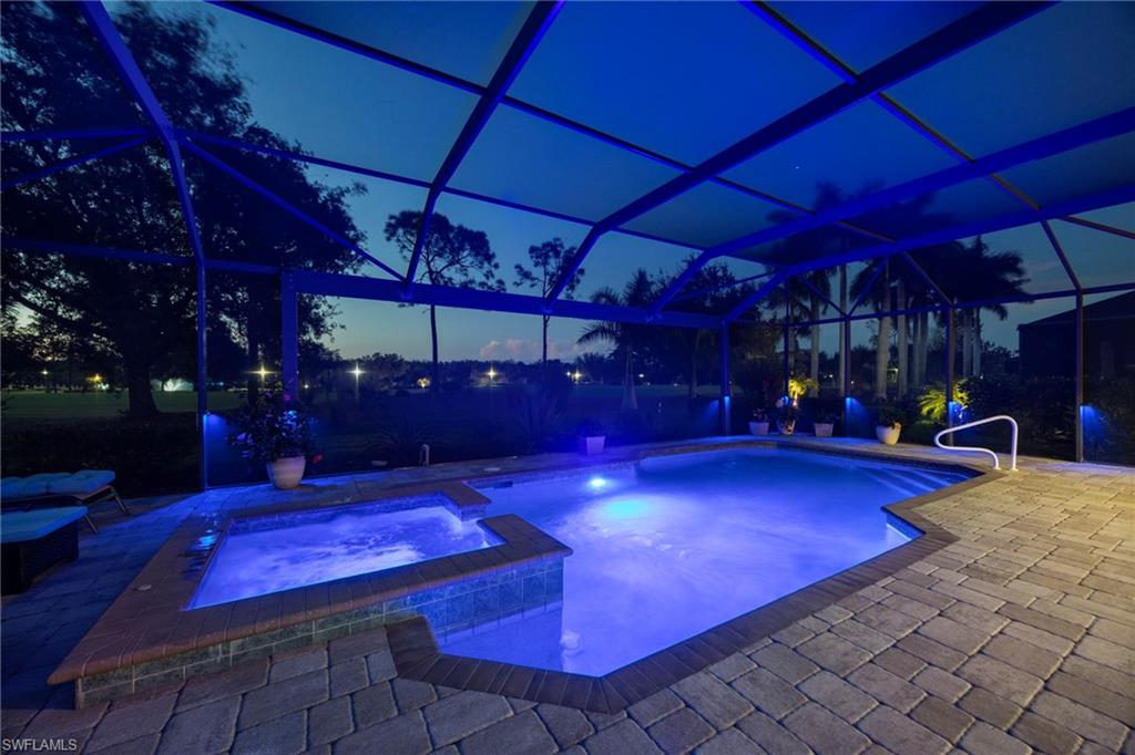 10527 Bellagio Dr Property Photo 50