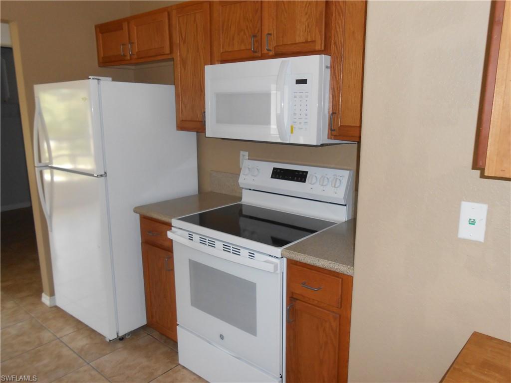 407 Chamonix Ave S Property Photo 4