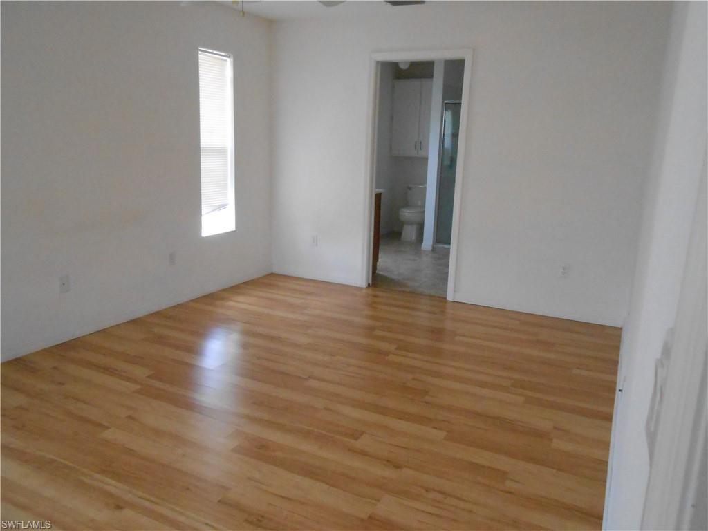 407 Chamonix Ave S Property Photo 8