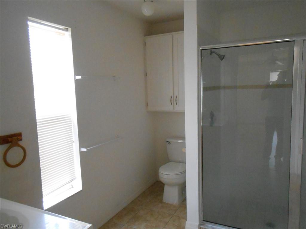 407 Chamonix Ave S Property Photo 11