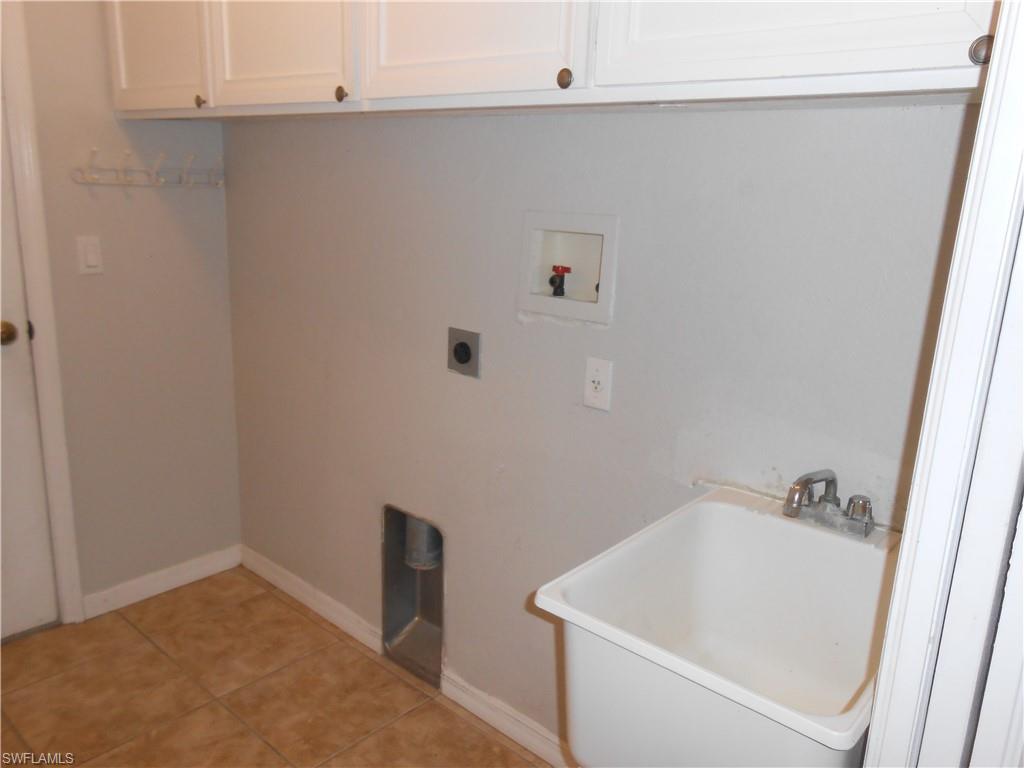 407 Chamonix Ave S Property Photo 13