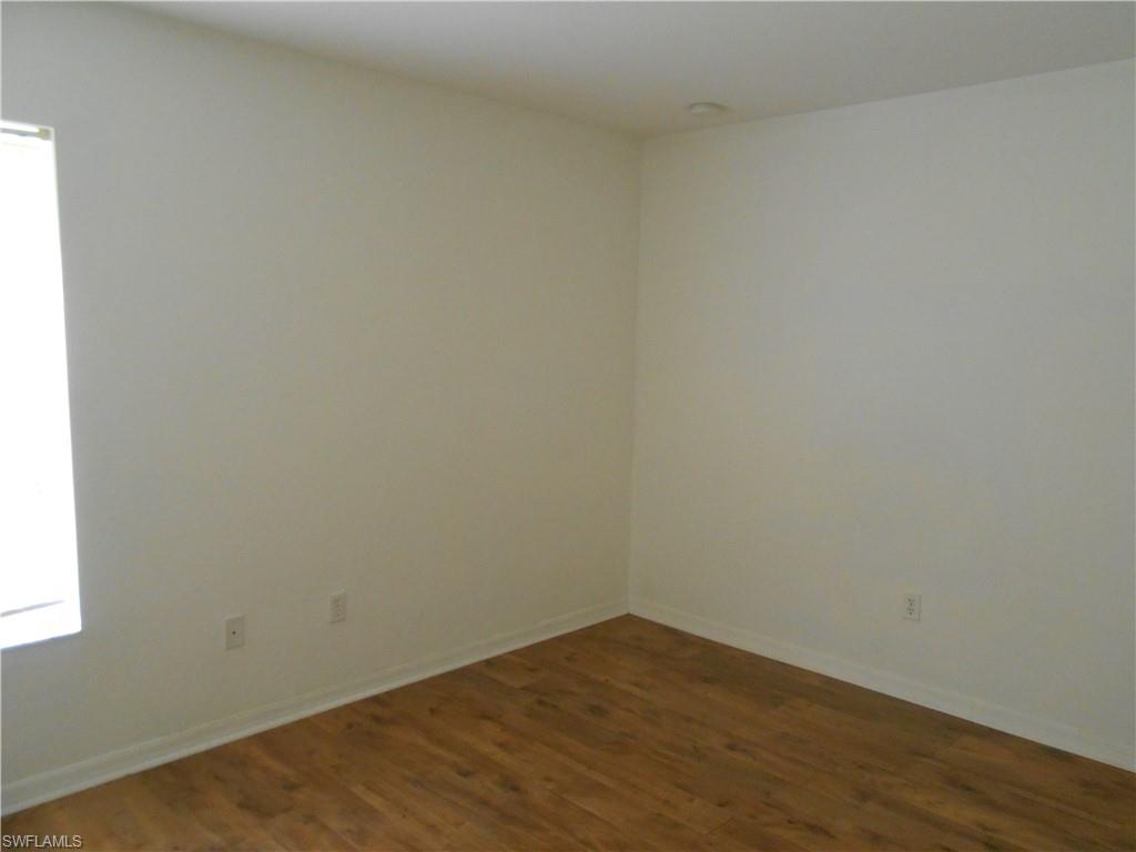 407 Chamonix Ave S Property Photo 17