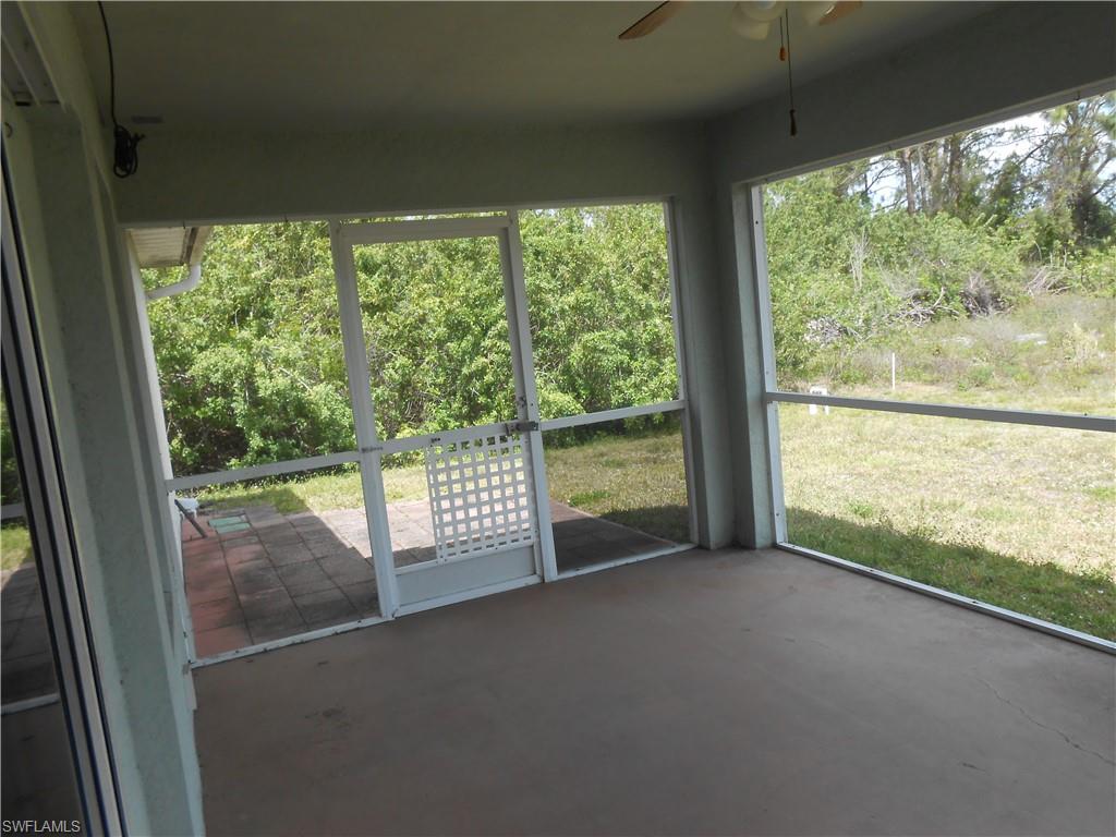 407 Chamonix Ave S Property Photo 21