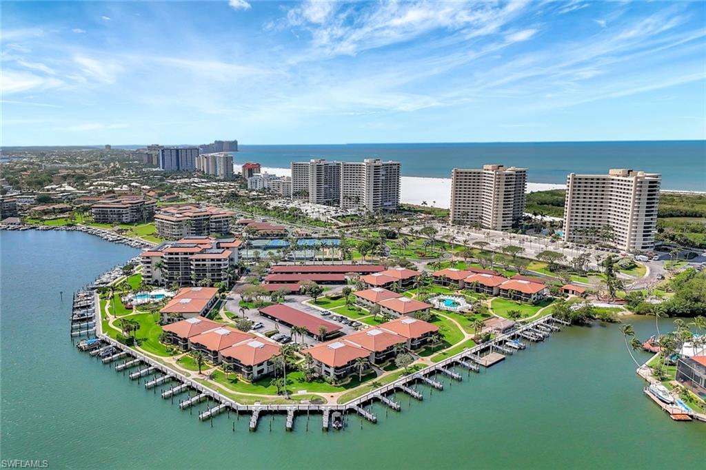 543 Seaview Ct # J2 Property Photo