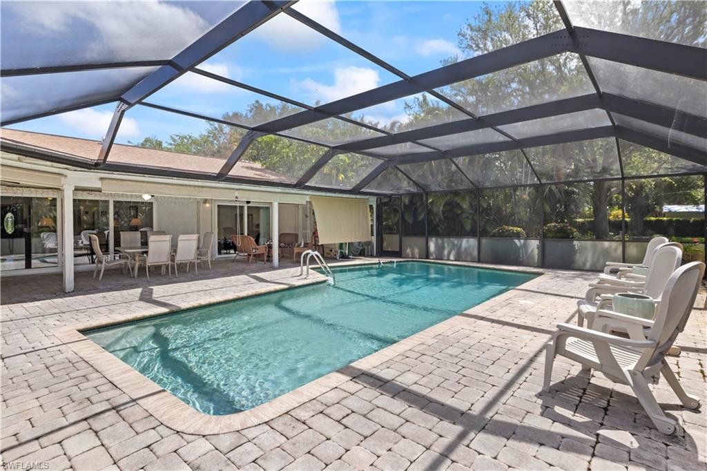 572 Bayside Dr Property Photo 8