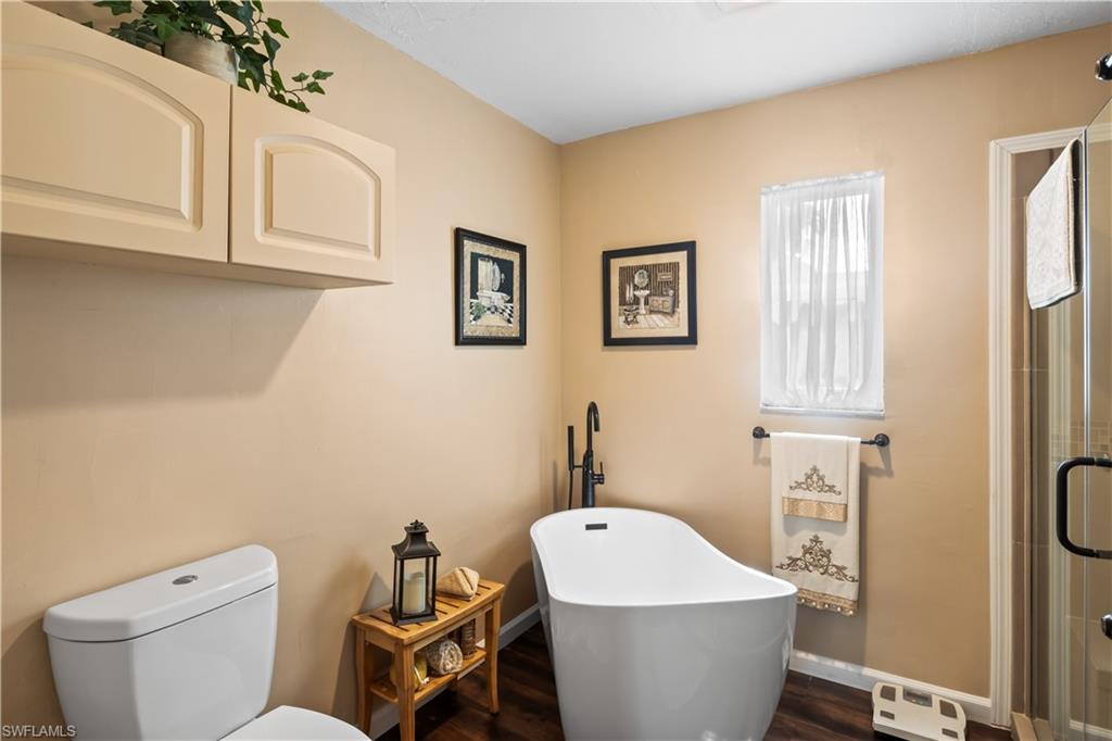 572 Bayside Dr Property Photo 21