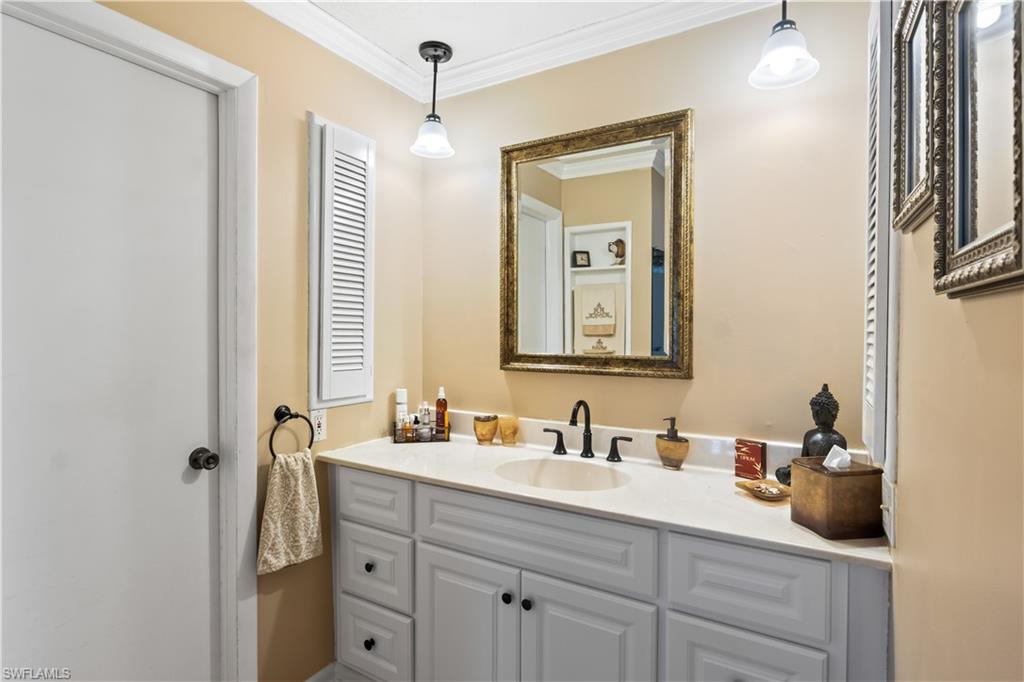 572 Bayside Dr Property Photo 22
