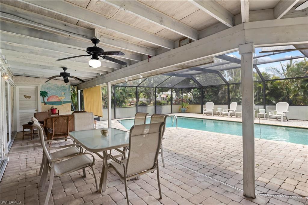 572 Bayside Dr Property Photo 27