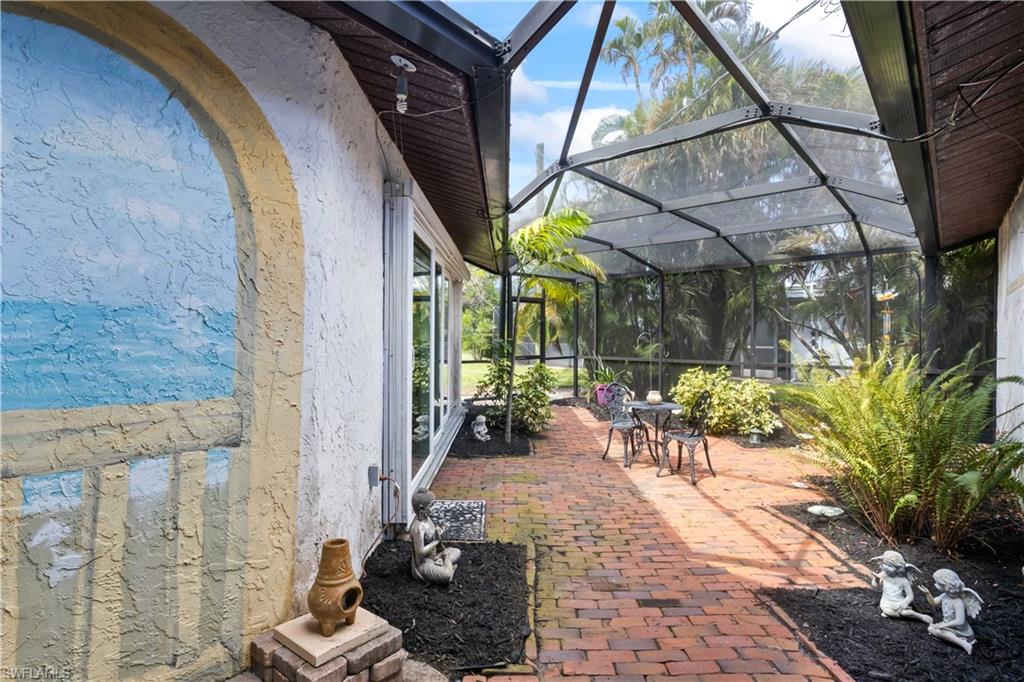 572 Bayside Dr Property Photo 30